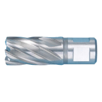 הצגת מוצרים בקטגוריה מקדחים חלולים לפלדה ומתכות תמונה לקטגוריה מקדחים חלולים לפלדה ומתכות