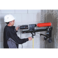 הצגת מוצרים בקטגוריה מקדח כוס יהלום תמונה לקטגוריה מקדח כוס יהלום