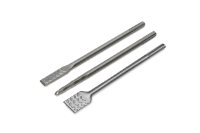 הצגת מוצרים בקטגוריה איזמלים תמונה לקטגוריה איזמלים