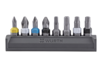 הצגת מוצרים בקטגוריה ביטים תמונה לקטגוריה ביטים