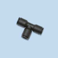 הצגת מוצרים בקטגוריה מחבר מהיר לצינורות תמונה לקטגוריה מחבר מהיר לצינורות