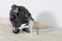 הצגת מוצרים בקטגוריה אביזרים לניקוי קדחים תמונה לקטגוריה אביזרים לניקוי קדחים