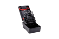 הצגת מוצרים בקטגוריה מקדחים לברזל ונירוסטה תמונה לקטגוריה מקדחים לברזל ונירוסטה