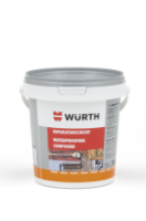 הצגת מוצרים בקטגוריה סיליקונים ייעודיים תמונה לקטגוריה סיליקונים ייעודיים