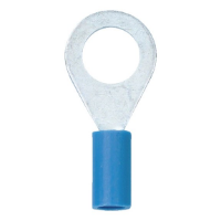 הצגת מוצרים בקטגוריה נעל כבל תמונה לקטגוריה נעל כבל