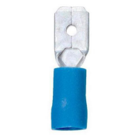 הצגת מוצרים בקטגוריה סופיות חוט תמונה לקטגוריה סופיות חוט