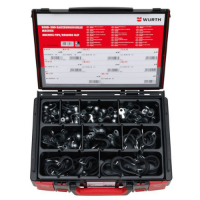 הצגת מוצרים בקטגוריה מחברי צנרת  תמונה לקטגוריה מחברי צנרת