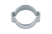 הצגת מוצרים בקטגוריה בנד לחיצה מנירוסטה תמונה לקטגוריה בנד לחיצה מנירוסטה