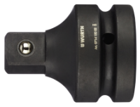 הצגת מוצרים בקטגוריה מתאמים מאריכים ומעבירי הינע תמונה לקטגוריה מתאמים מאריכים ומעבירי הינע