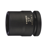 הצגת מוצרים בקטגוריה בוקסות שחורות  הינע 3/4 ZEBRA תמונה לקטגוריה בוקסות שחורות  הינע 3/4 ZEBRA