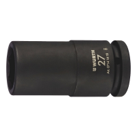 הצגת מוצרים בקטגוריה בוקסות הינע 3/4 תמונה לקטגוריה בוקסות הינע 3/4