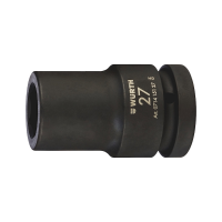 הצגת מוצרים בקטגוריה בוקסות הינע 1 תמונה לקטגוריה בוקסות הינע 1