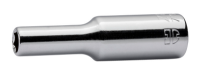 הצגת מוצרים בקטגוריה בוקסות ארוכות הינע 3/8 ZEBRA תמונה לקטגוריה בוקסות ארוכות הינע 3/8 ZEBRA