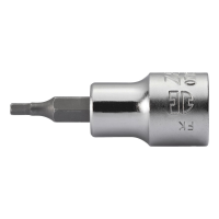 הצגת מוצרים בקטגוריה בוקסות אלן זכר הינע 3/8 ZEBRA תמונה לקטגוריה בוקסות אלן זכר הינע 3/8 ZEBRA