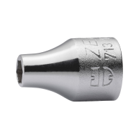 הצגת מוצרים בקטגוריה בוקסות הינע 3/8 תמונה לקטגוריה בוקסות הינע 3/8