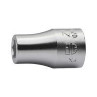 הצגת מוצרים בקטגוריה בוקסות הינע 1/2 תמונה לקטגוריה בוקסות הינע 1/2