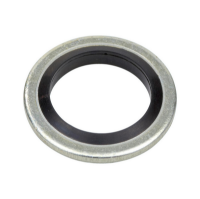 הצגת מוצרים בקטגוריה טבעת אטימה עם מירכוז עצמי תמונה לקטגוריה טבעת אטימה עם מירכוז עצמי