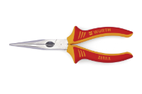 הצגת מוצרים בקטגוריה שפיץ פלייר VDE תמונה לקטגוריה שפיץ פלייר VDE