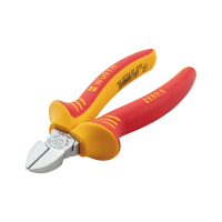 הצגת מוצרים בקטגוריה קטרים VDE תמונה לקטגוריה קטרים VDE