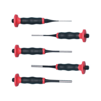 הצגת מוצרים בקטגוריה ערכות דרנים תמונה לקטגוריה ערכות דרנים