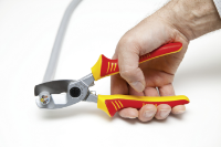 הצגת מוצרים בקטגוריה חותכי כבלים ומגלי חוטים VDE תמונה לקטגוריה חותכי כבלים ומגלי חוטים VDE