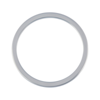 din-7603-a