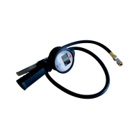 הצגת מוצרים בקטגוריה מנפח צמיגים תמונה לקטגוריה מנפח צמיגים