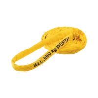 הצגת מוצרים בקטגוריה רצועות הרמה עגולות DIN-EN 1492 תמונה לקטגוריה רצועות הרמה עגולות DIN-EN 1492