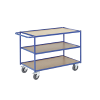 הצגת מוצרים בקטגוריה עגלות ומשטחי עבודה תמונה לקטגוריה עגלות ומשטחי עבודה