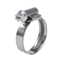 הצגת מוצרים בקטגוריה בנד בורג נירוסטה רוחב 9 מ"מ תמונה לקטגוריה בנד בורג נירוסטה רוחב 9 מ"מ