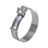 הצגת מוצרים בקטגוריה בנד נירוסטה A2 מתכווץ ללא בורג תמונה לקטגוריה בנד נירוסטה A2 מתכווץ ללא בורג