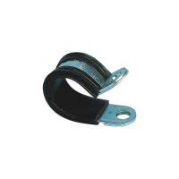 הצגת מוצרים בקטגוריה בנד הידוק MULTIFIX עם ציפוי גומי תמונה לקטגוריה בנד הידוק MULTIFIX עם ציפוי גומי