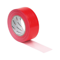 הצגת מוצרים בקטגוריה סרט חבלה פוליאסטר תמונה לקטגוריה סרט חבלה פוליאסטר