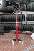 הצגת מוצרים בקטגוריה ג'ק גירים תמונה לקטגוריה ג'ק גירים