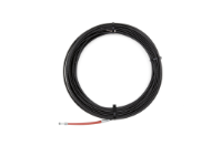 הצגת מוצרים בקטגוריה כבל השחלה - סטלבנד תמונה לקטגוריה כבל השחלה - סטלבנד