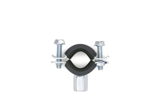 תמונה של חבק מבודד לצנרת SMARTLOCK