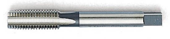 תמונה של מברז לערכת TIME SERT 18*1.5