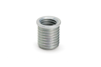 תמונה של חבילת תותבים ל- TIME SERT מידה M18X1.5X27.0