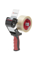 הצגת מוצרים בקטגוריה דבק אריזה תמונה לקטגוריה דבק אריזה