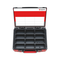 הצגת מוצרים בקטגוריה מזוודות אורסי ORSY תמונה לקטגוריה מזוודות אורסי ORSY