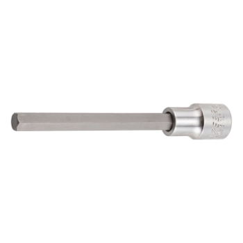 תמונה של בוקסה אלן ארוך זכר הינע 1/2" מידה 10 ZEBRA