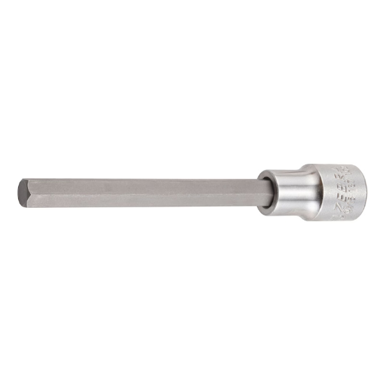 תמונה של בוקסה אלן ארוך זכר הינע 1/2" מידה 10 ZEBRA