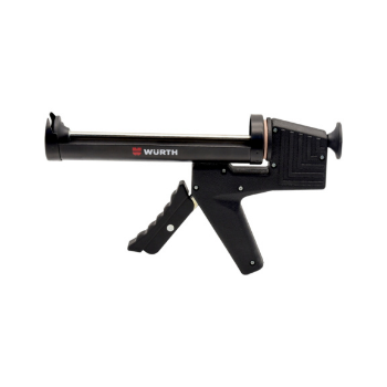 תמונה של אקדח סיליקון מהיר מקצועי לתרמילים 310 מ"ל