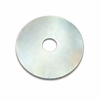 תמונה של שייבה רחבה 50X8X1.5