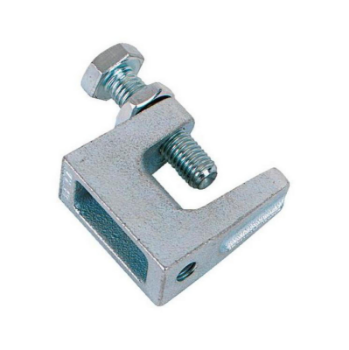 תמונה של תפס לקורה VARIFIX® מגולוון M10