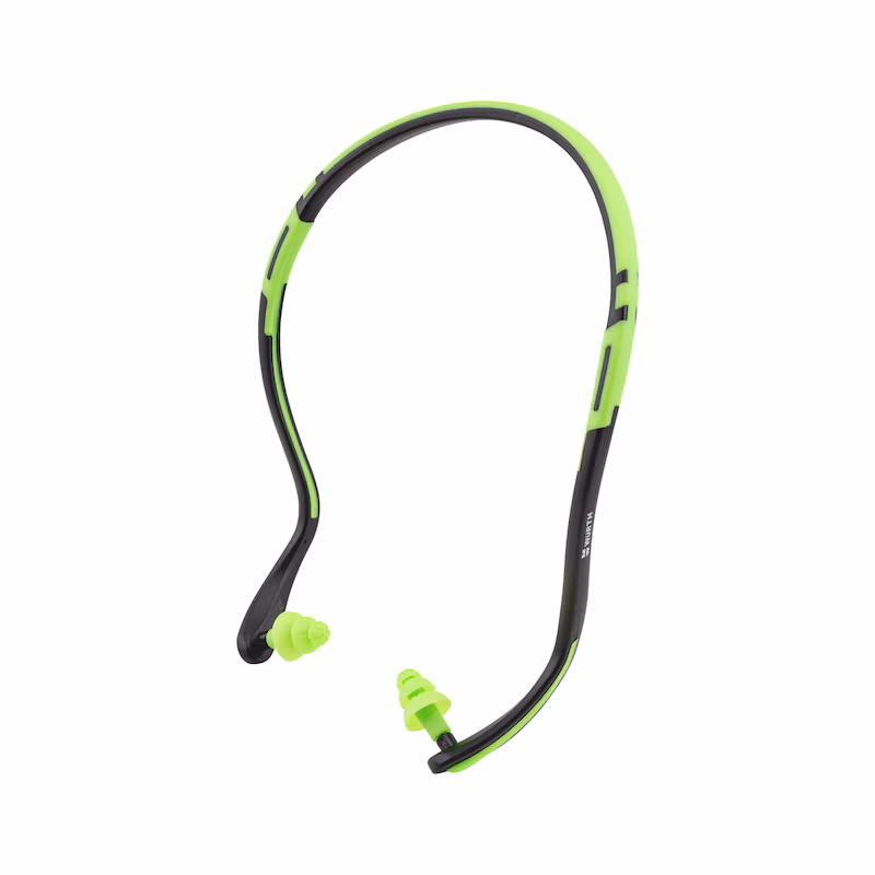 תמונה של אטמי אוזניים דגם X-300