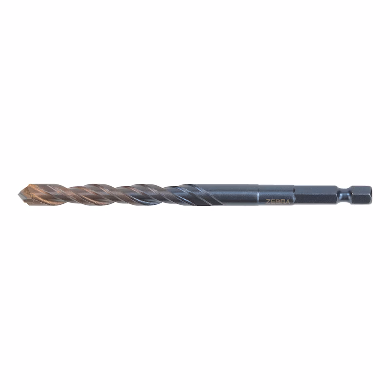 תמונה של מקדח רב תכליתי MFD-S כניסת אימפקט מידה 4X100